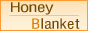 }C[ѕzAuPbgAO}bgHoney Blanket